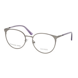 Guess GU2913 011