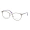 Guess GU2913 011