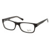 Ray-Ban RX5268 2034