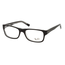 Ray-Ban RX5268 2034