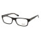 Ray-Ban RX5268 2034