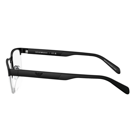 Emporio Armani EA1162 3001