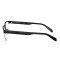 Emporio Armani EA1162 3001