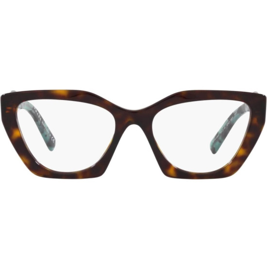 Prada PR09YV 2AU1O1