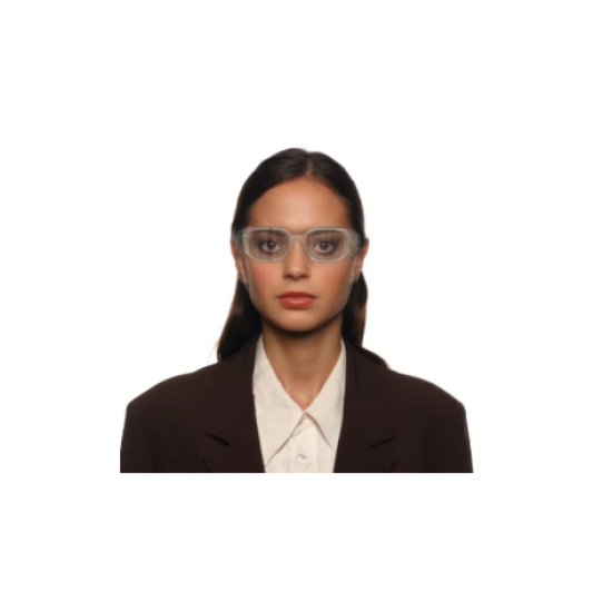 Prada PR17WS 12R30B
