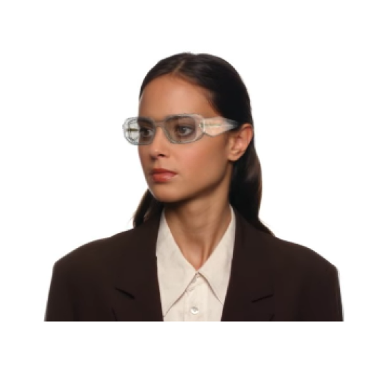 Prada PR17WS 12R30B
