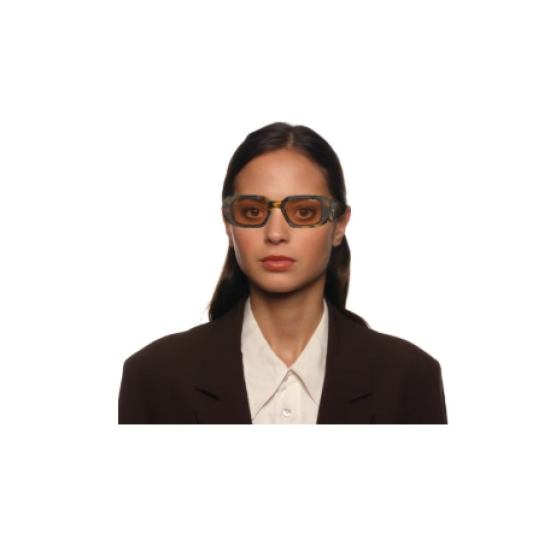 Prada PR17WS VAU2Z1