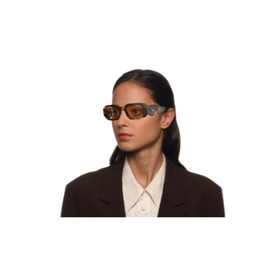 Prada PR17WS VAU2Z1