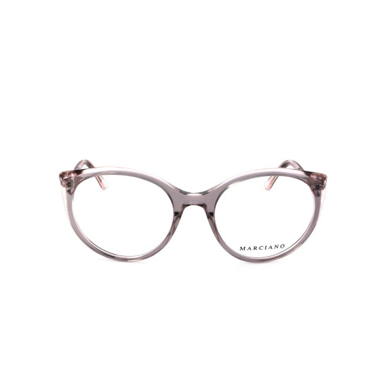 Guess by Marciano GM0348 020