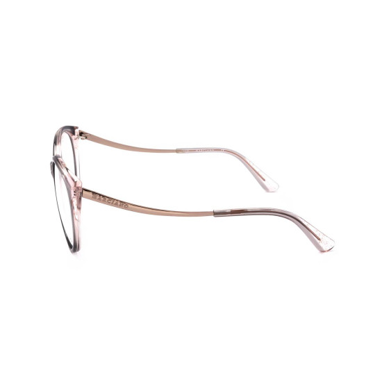 Guess by Marciano GM0348 020