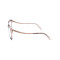 Guess by Marciano GM0348 020