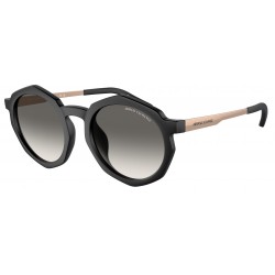 Armani Exchange AX4132SU 815811 