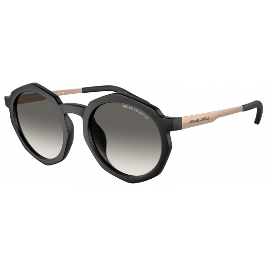 Armani Exchange AX4132SU 815811