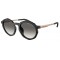 Armani Exchange AX4132SU 815811. 