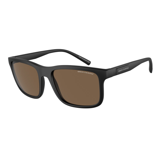 Armani Exchange AX4145S 807873