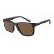 Armani Exchange AX4145S 807873