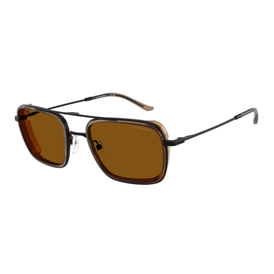 Emporio Armani EA2162 300163