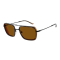 Emporio Armani EA2162 300163