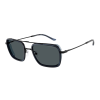Emporio Armani EA2162 300180