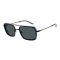 Emporio Armani EA2162 300180