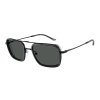 Emporio Armani EA2162 300187