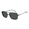 Emporio Armani EA2162 300187