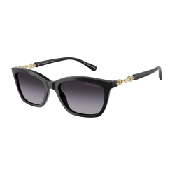 Emporio Armani EA4238 50178G