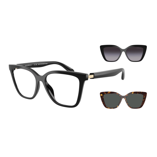 Emporio Armani EA4254U 50171W
