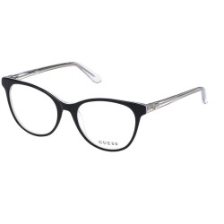 Guess GU2734 003