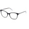 Guess GU2734 003