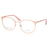 Guess GU2913 029