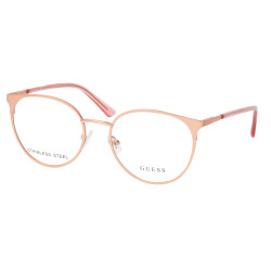 Guess GU2913 029
