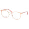 Guess GU2913 029
