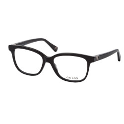 Guess GU5220 001