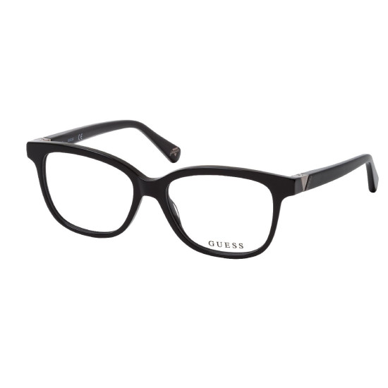 Guess GU5220 001