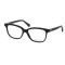Guess GU5220 001