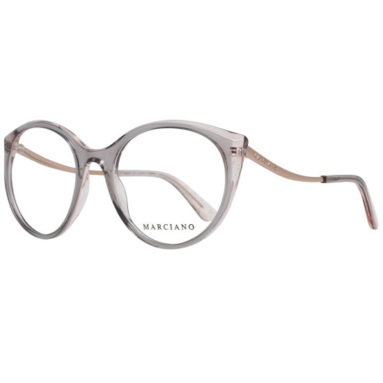 Guess by Marciano GM0348 020