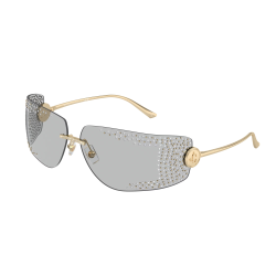 Jimmy Choo JC4009B 300687