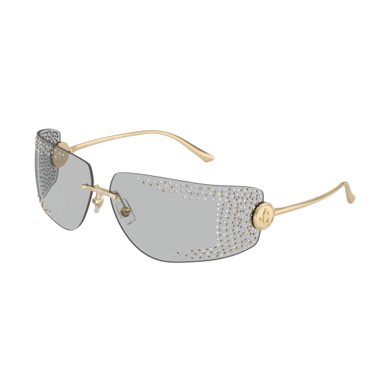 Jimmy Choo JC4009B 300687
