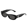 Jimmy Choo JC5038BU 500087
