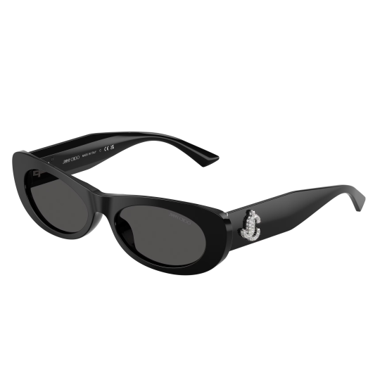Jimmy Choo JC5038BU 500087