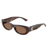 Jimmy Choo JC5038BU 500273