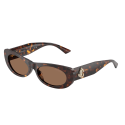 Jimmy Choo JC5038BU 500273