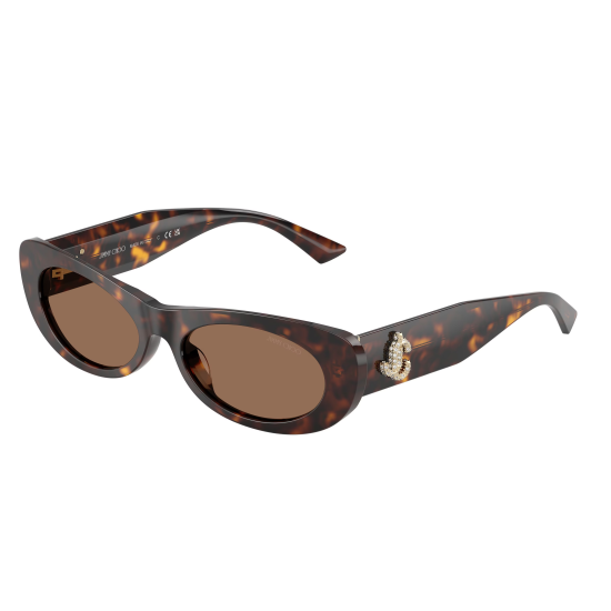 Jimmy Choo JC5038BU 500273