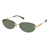 Michael Kors Manchester МК1151 18963H