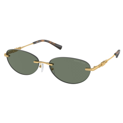 Michael Kors Manchester МК1151 18963H