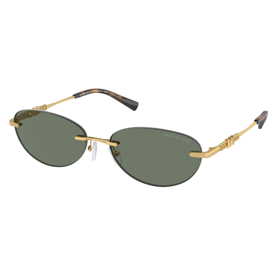 Michael Kors Manchester МК1151 18963H