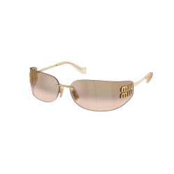 Miu Miu MUA51S 5AK20P