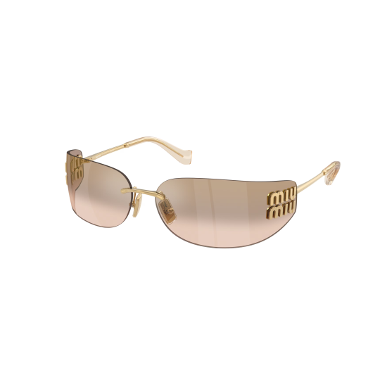 Miu Miu MUA51S 5AK20P