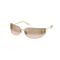 Miu Miu MUA51S 5AK20P